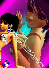 avpic