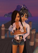 avpic