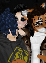 avpic