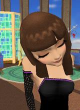 avpic