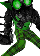 PalkiaPhobia