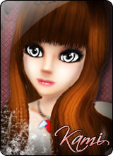SassySweeTee