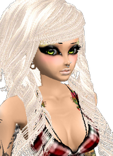 avatar picture