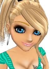 avpic