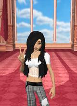 Guest_Aundreaaaaa