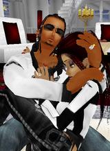 Avatar pic