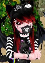 avpic