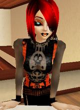 avpic
