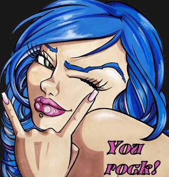 avpic