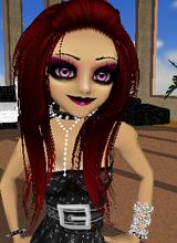 avpic