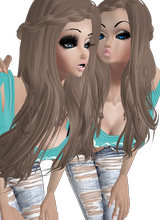 avpic