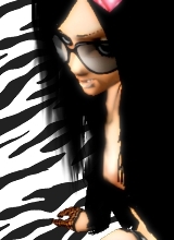 Guest_ITZAR