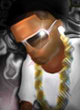 avatar picture