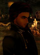 Avatar pic