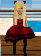 avpic