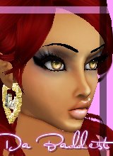 iD3LICIOUS
