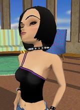 avpic