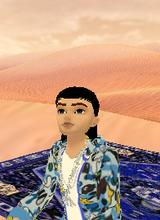 Guest_JustinSexyDude