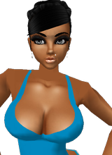 ladykapone1