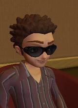 Guest_drake53545