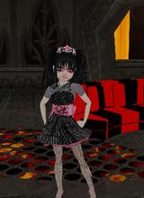 avpic