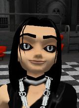 avpic