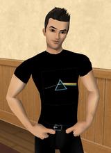 craiglester