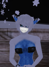 avpic