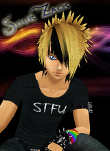SourZack