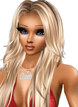 avpic