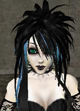 Guest_Succubussxxx