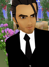 avpic