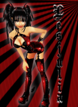 avpic