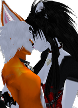 ultimacloudstrife