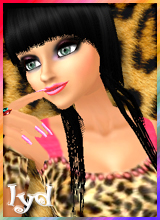 avpic
