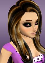 avpic