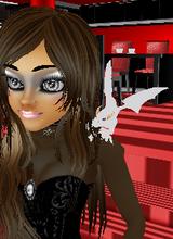 avpic