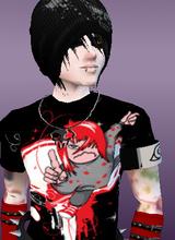 thundykid