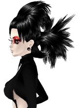 Guest_TwoFac3d