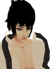 Seto