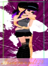 avatar picture