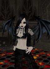 avpic