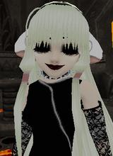 avpic
