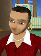 Guest_NAJ81976