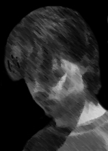 DarkHUmar