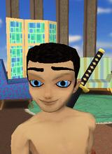 avpic