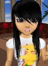 Guest_lttlemzz