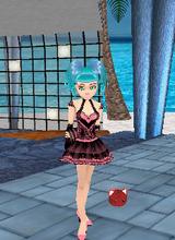 avpic