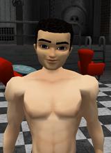 avpic