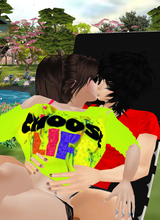avpic